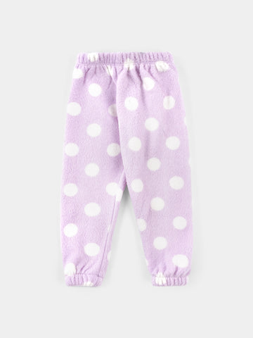 PJS26WLAA72251MO1