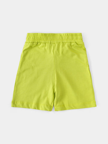 PJS25SSNP77009MN1