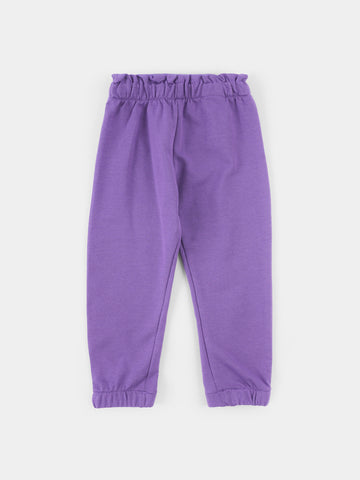 PJS26ALNP72385MO1