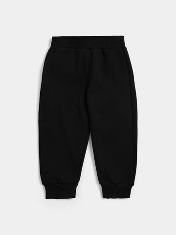 PJS26WLNP44209MN1