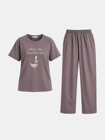 PJS26SPNA72947ML1