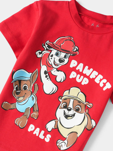PJS26SSNN80544MN1