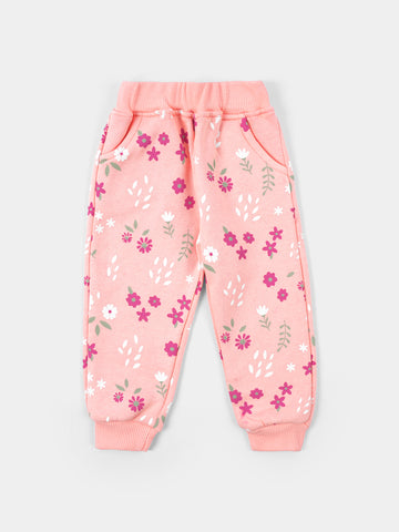 PJS25WLNA43170MO1