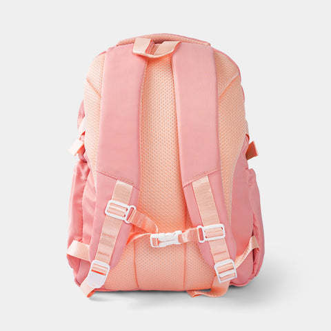 BAG24GSBP34389MG1