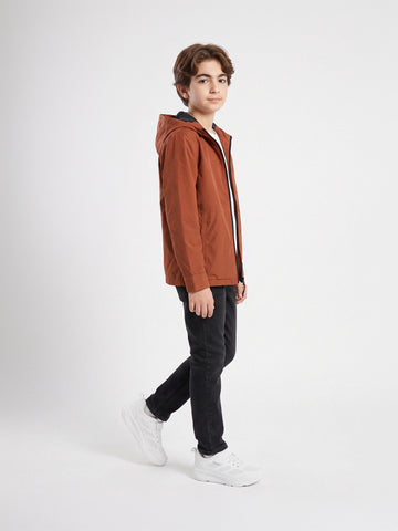 JST25AANM76355MJ1