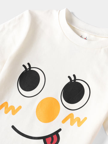 PJS26SDNA78081MN1