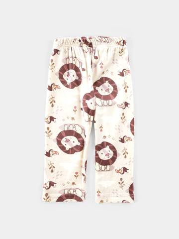 PJS26WLNA44134MO1