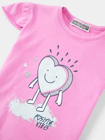 PJS25SPNA43821MO1