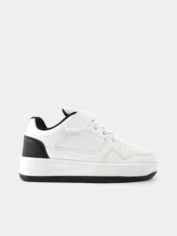 SHO26SSFH78192MJ1