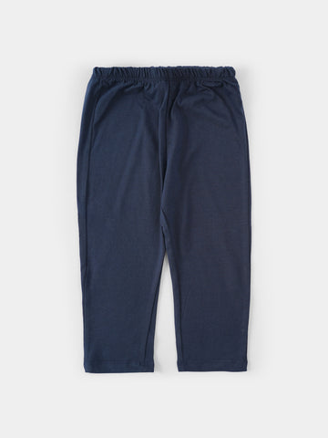 PJS26S80600018MN1