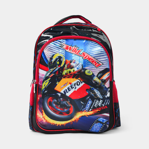 BAG24GLBY34384MB1
