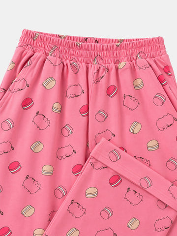 PJS26SPNA72696ML1