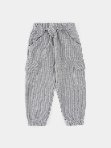 PJS25SLES43371MN1