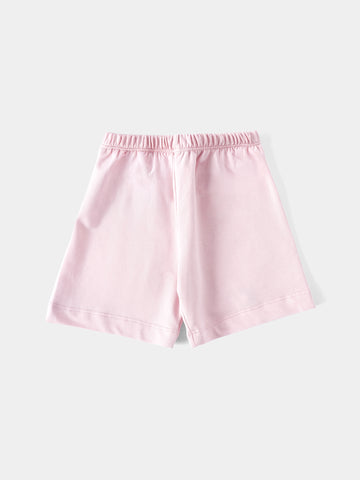 PJS26SSNP80628MO1