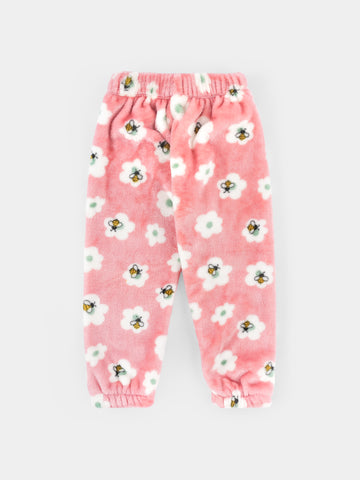 PJS26WLAA72159MO1
