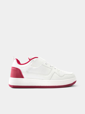 SHO26SSFH78192MJ1