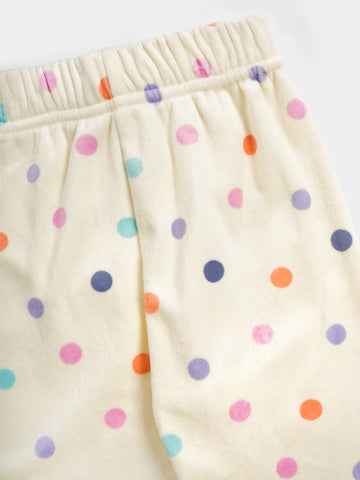 PJS26WLNA44140MO1