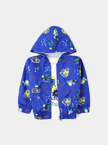 PJS25SDAE43362MN1