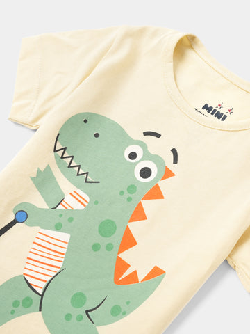 PJS25SSNP77013MN1