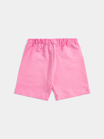 PJS26S80700013MO1