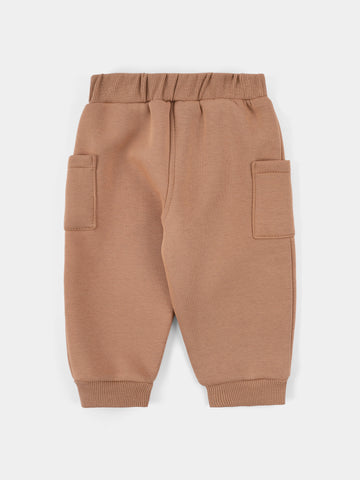 PJS26WLNP44130MN1