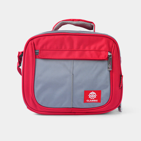 BAG24GNBP34379MB1