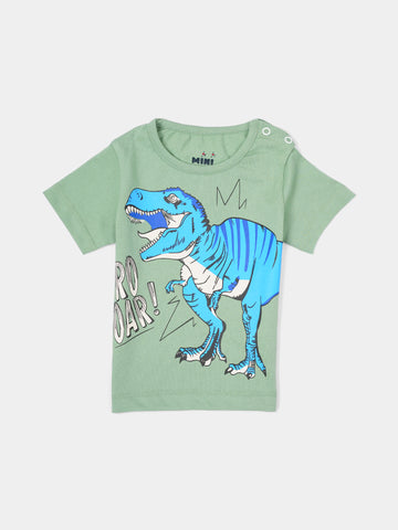 PJS25SSNN77025MN1