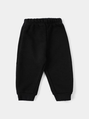 PJS26WLNP80313MN1