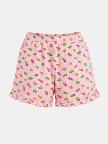 PJS26SSAA72684ML1