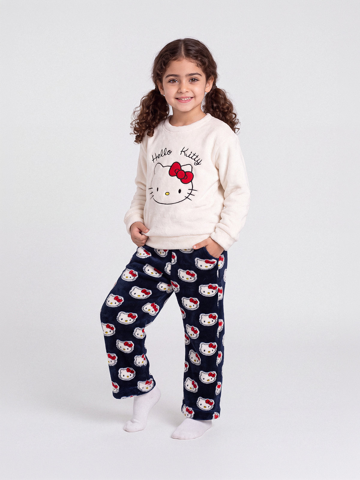 PJS26WLEA72259MG1