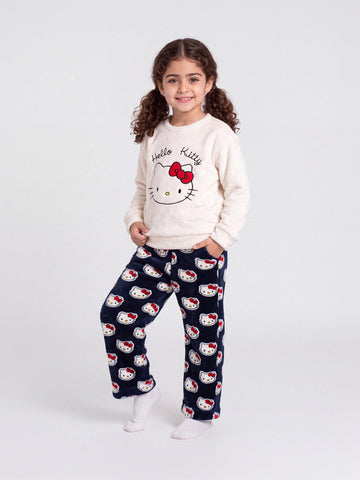 PJS26WLEA72259MG1