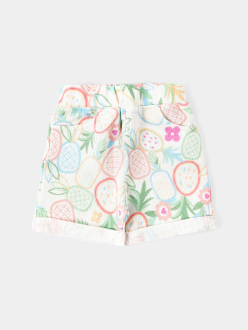 PJS25SSNA43816MO1