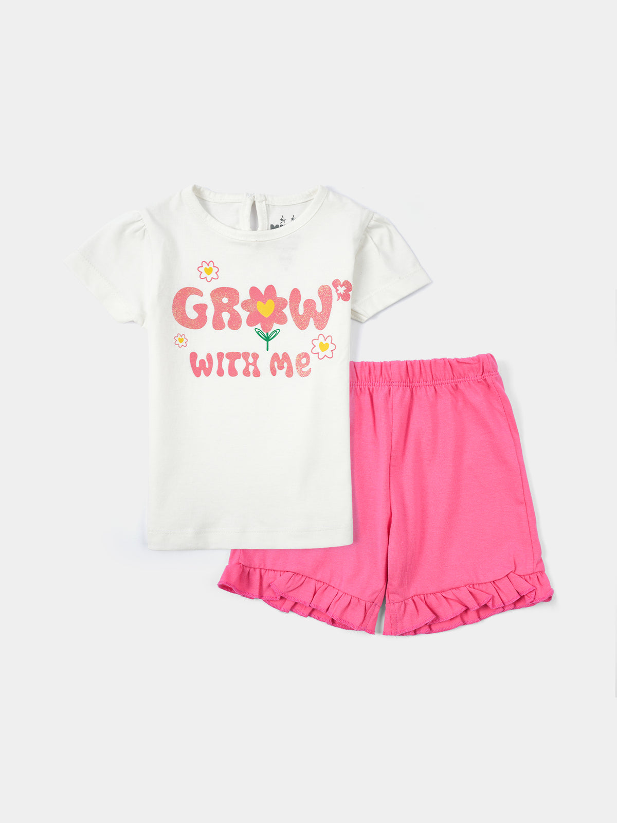 PJS25SSNP80182MO1