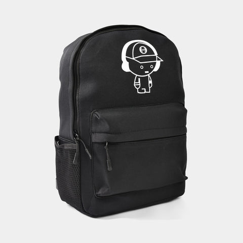 BAG25SBBR76922MJ1