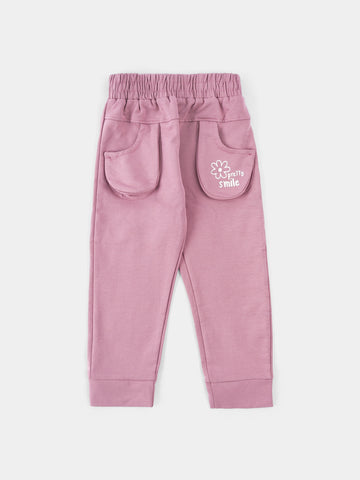 PJS25SPAN43332MO1
