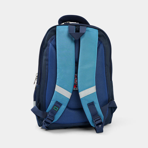 BAG24GSBY34373MB1