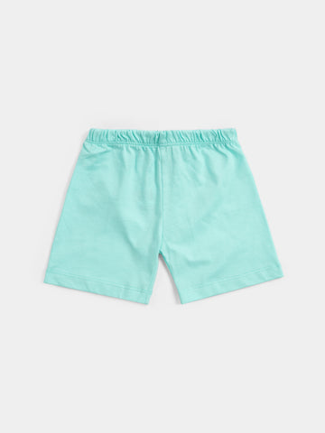 PJS26S80700021MO1