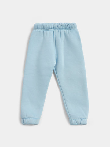 PJS26WLNP72380MO1