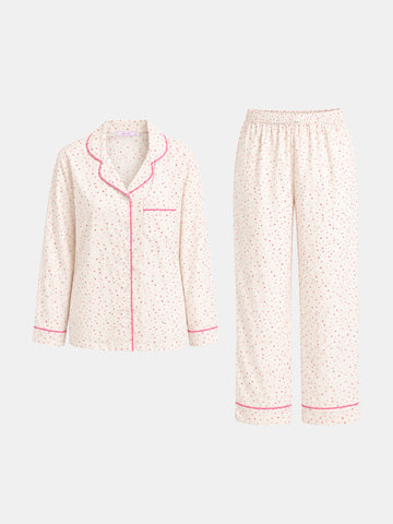 PJS26SLAA72948ML1