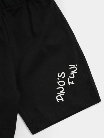 PJS25SSNN77012MN1