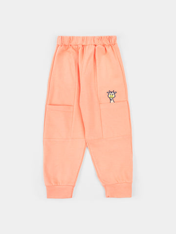 PJS25SLEE43364MO1