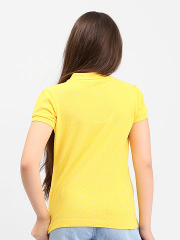 POS23WAPI50251MR1