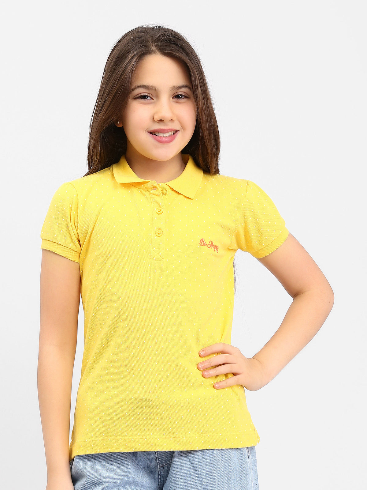 POS23WAPI50251MR1