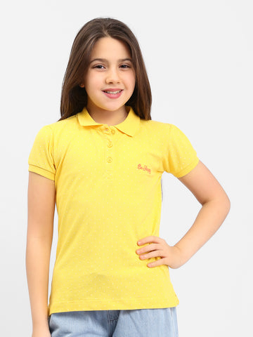 POS23WAPI50251MR1
