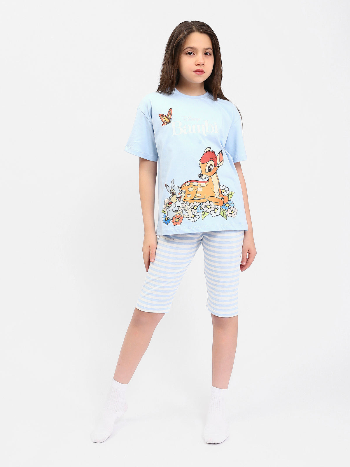 PJS25SSNA71738MR1