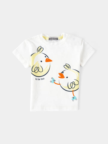 PJS25SSNN43803MO1