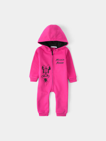 OVR26WMPL80369MO1