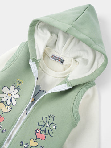 PJS25WDNN43158MO1