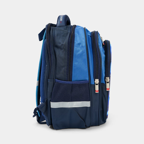 BAG24GSBY34373MB1