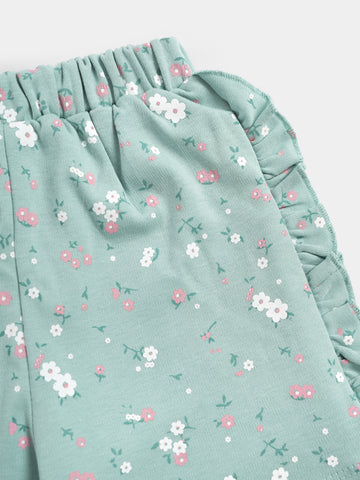 PJS24SHAA42074MO1